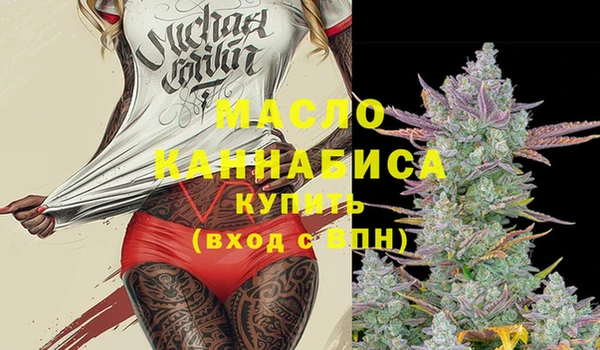 ECSTASY Пестово